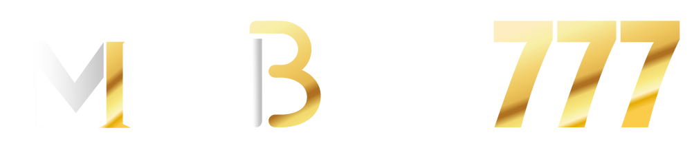 Mid Bet Online Book